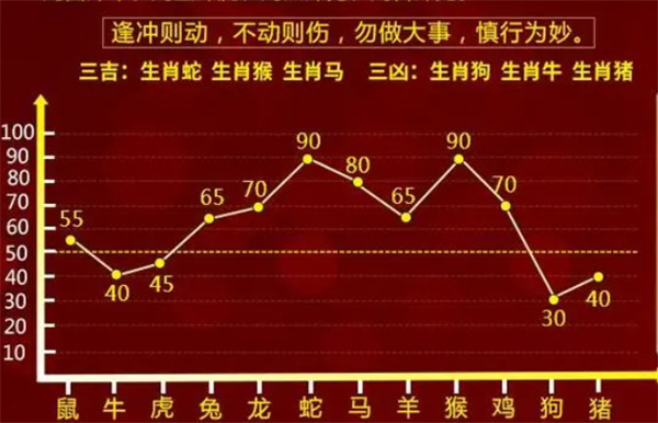 一肖一码免费资料,公开%实用释义解释落实