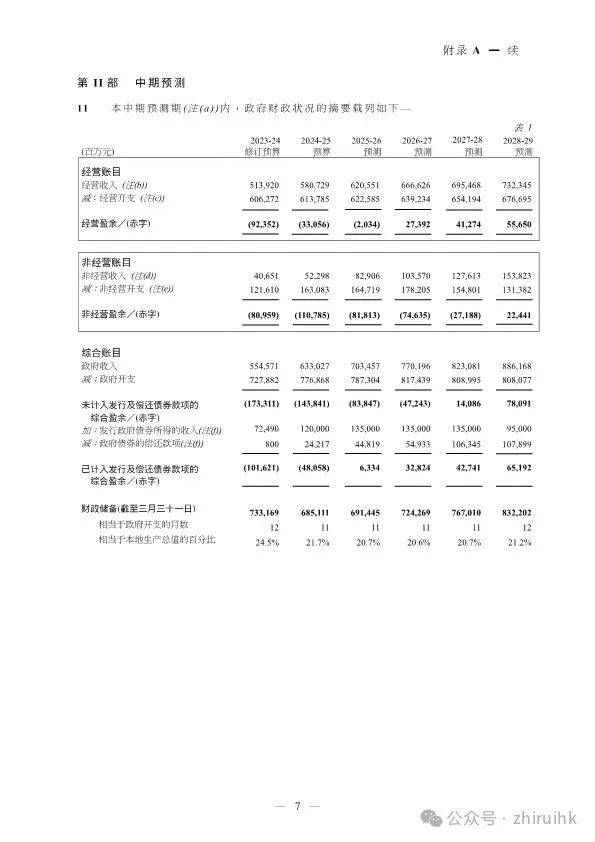 2025全年新澳门与香港正版免费资料资本车   %警惕虚假宣传，使用释义落实