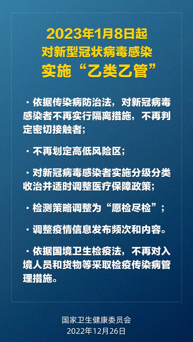 新澳2025全年资料正版资料大全%全面释义解释落实