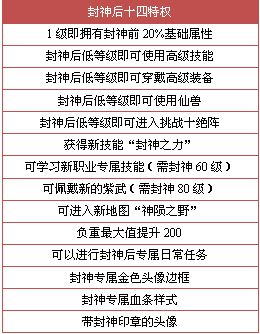 2025全年资料免费资料大全%精选解析解释落实