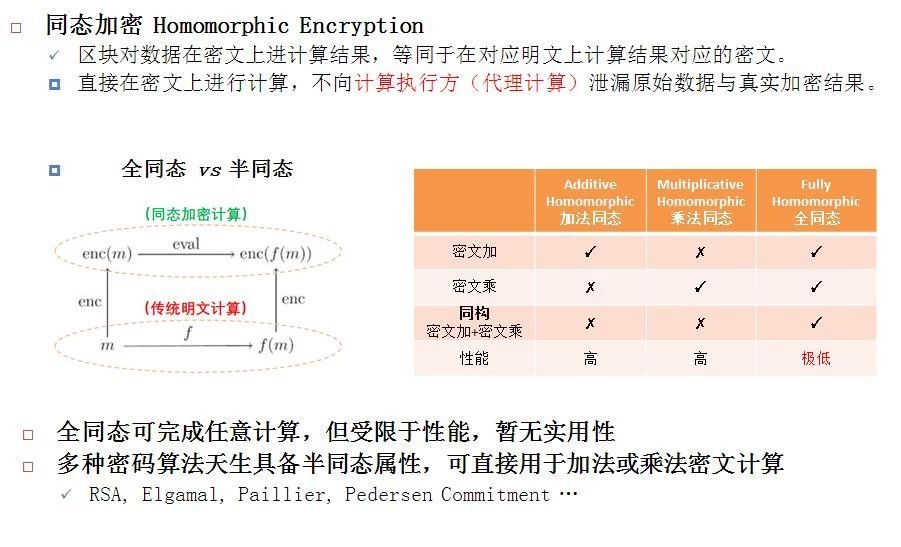 7777788888管家婆免费 %精选解析解释落实