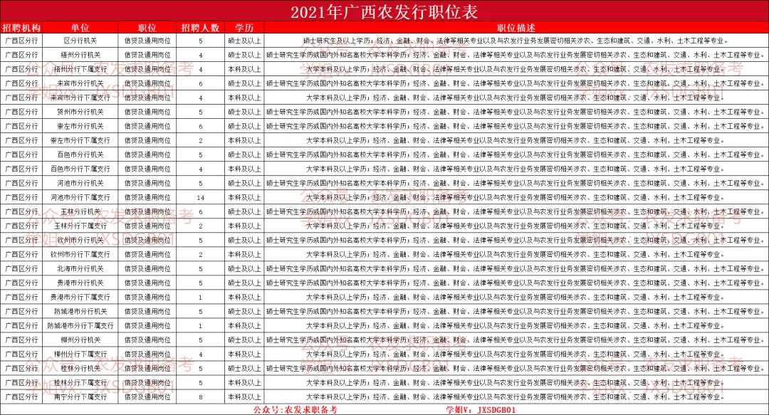 澳门和香港一码一肖一特一中是公开的吗%精选解析解释落实