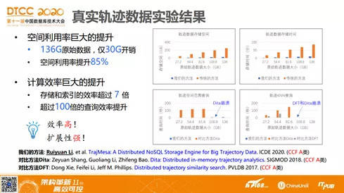 2025年香港和澳门精准免费大全是大家喜欢%精选解析解释落实