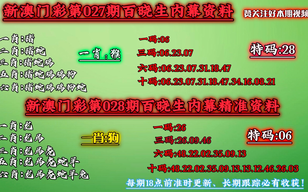 新澳门精准四肖期期中特公开合法吗?%词语释义解释落实