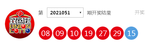 新澳2025今晚开奖结果查询表/全面释义解释落实