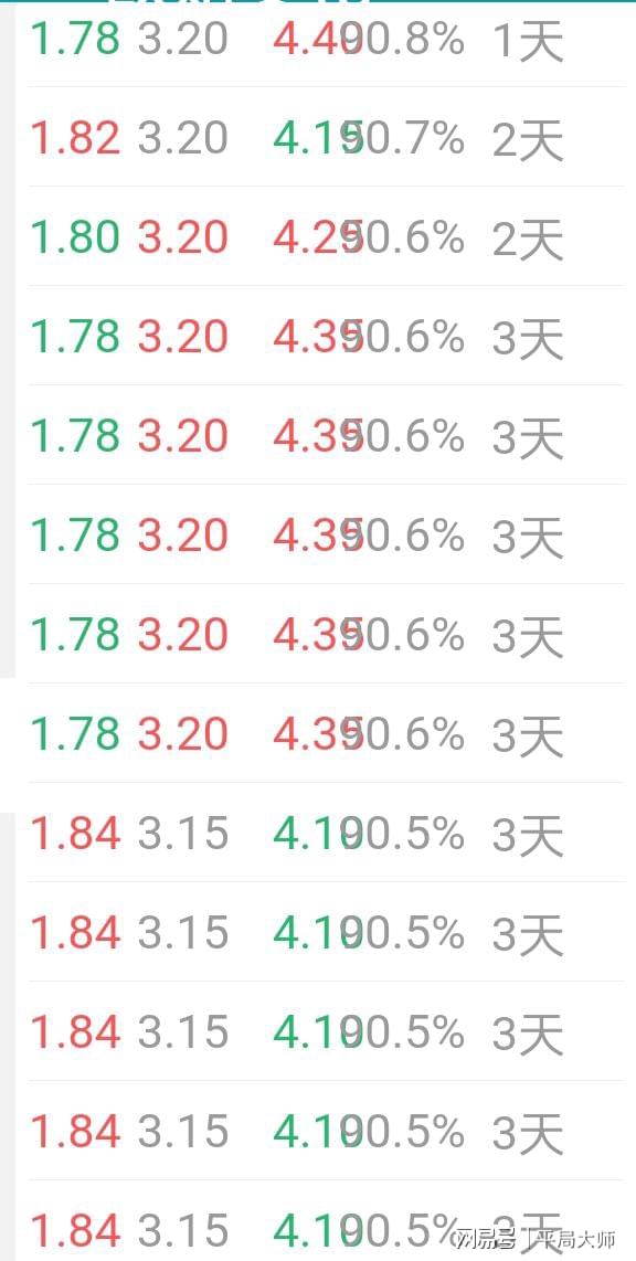 今晚澳门9点35分开奖/精选解析解释落实