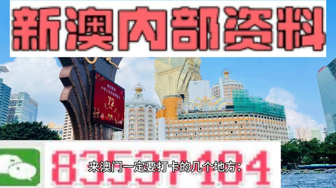 2025澳门正版码表/精选解析解释落实