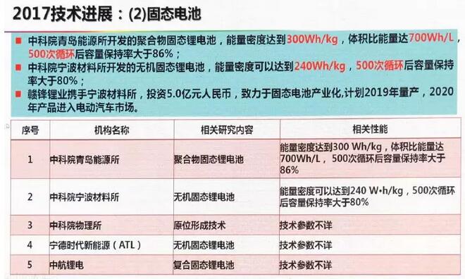 2025澳门033开什么生肖/精选解析解释落实