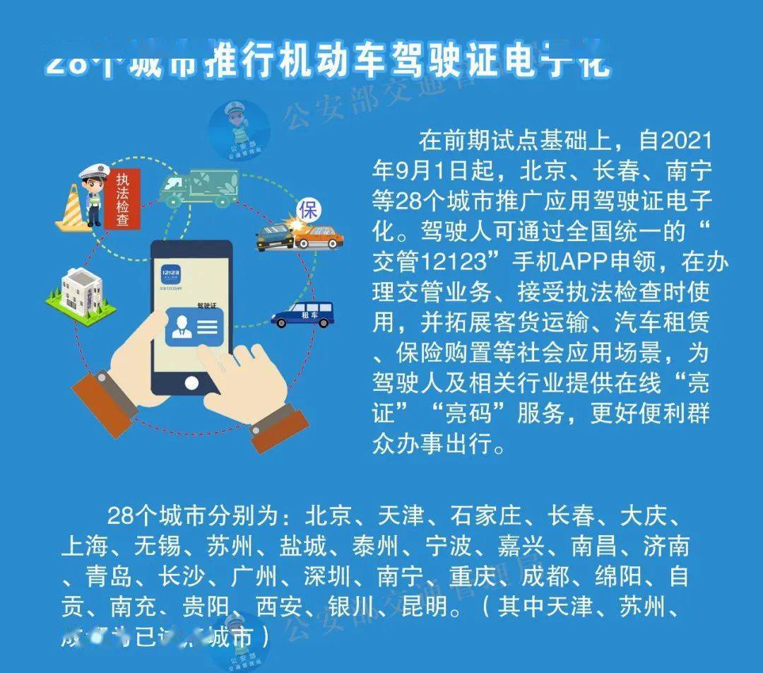 香港资料大全正版资料2025年免费东方心经/精选解析解释落实