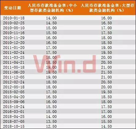 澳门一码一码100准确1/精选解析解释落实