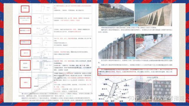 管家波一肖100精准/精选解析解释落实