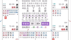 新闻 第272页