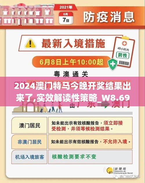 2025年2月2日澳门开什么特肖/精选解析解释落实