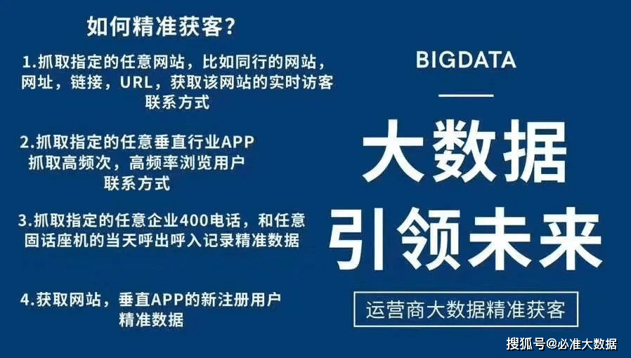 7777888888精准管家婆/精选解析解释落实