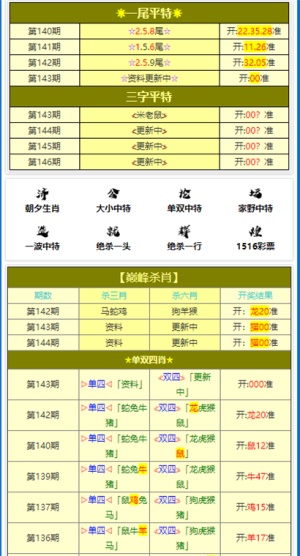 黄大仙三肖三码生肖计算方法/精选解析解释落实