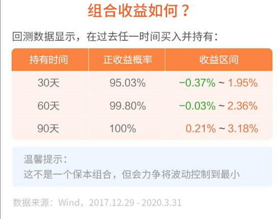 香港最准一肖100%中/词语释义解释落实