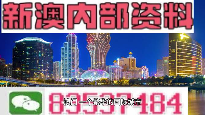 澳门管家婆资料正版大全/精选解析解释落实澳门管家婆资料正版大全与精选解析，深入探索与实际应用