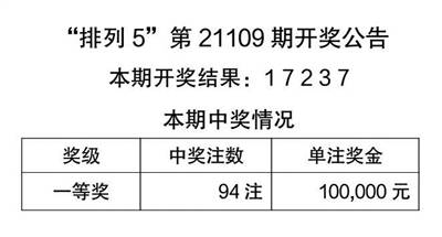 公益 第181页