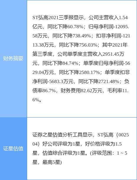 今晚澳门9点35分开奖结果图/全面释义解释落实澳门今晚9点35分开奖结果图全面释义解释与落实分析