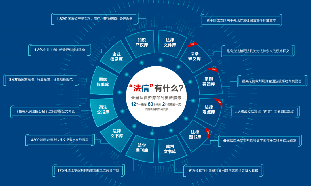 一肖一码100-准资料免费/全面释义解释落实一肖一码，揭秘背后的秘密与落实策略