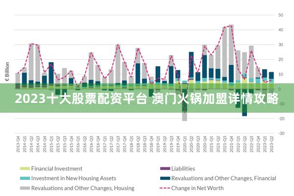 新澳门2025正版免费公开/精选解析解释落实新澳门2025正版免费公开与精选解析解释落实的全面探讨