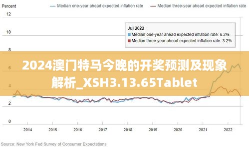 2025新澳门正版免费正题|深度解答解释定义 - 酒店运营 - 山东梵盛旅居房地产/全面释义解释落实深度解析山东梵盛旅居房地产在澳门酒店运营中的新澳门正版免费策略