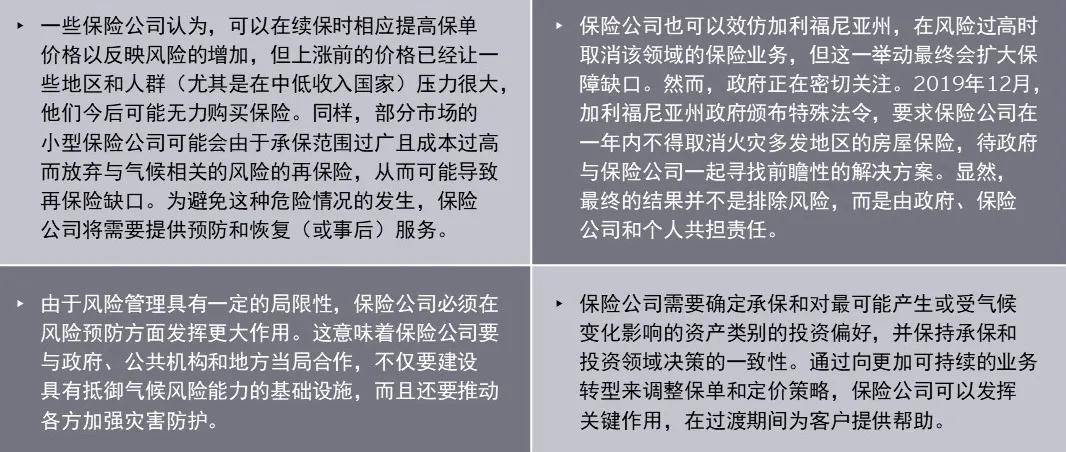 纳斯达克风向/实用释义解释落实纳斯达克风向，实用释义、解释与落实的重要性