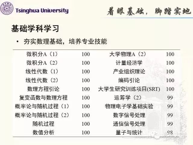 广东省李春华简历广东省李春华简历，一位卓越领导者的成长轨迹