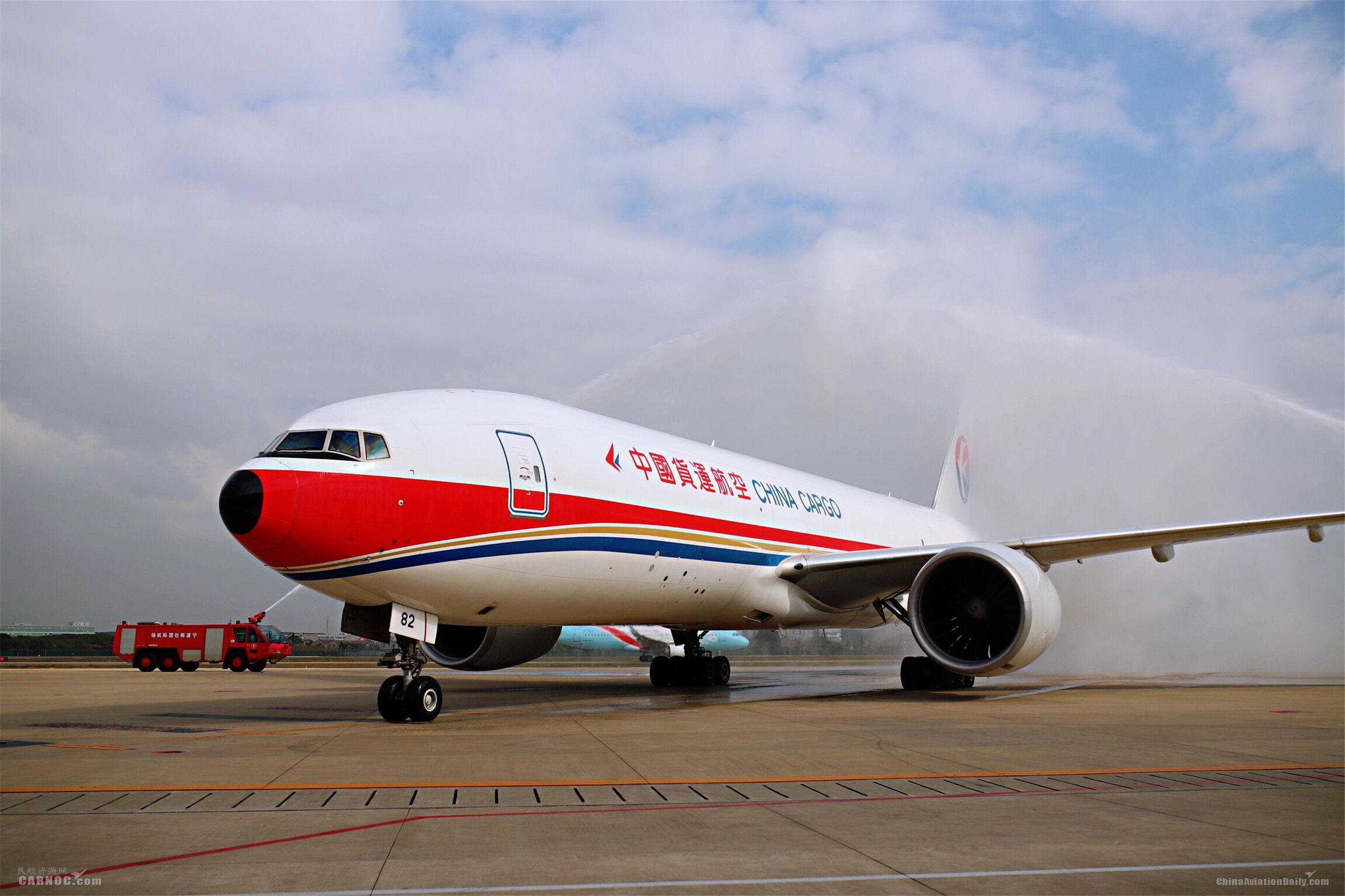 江苏百汇航空科技江苏百汇航空科技，引领航空科技新纪元