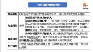 广东省法硕压分吗广东省法硕考试压分现象探究