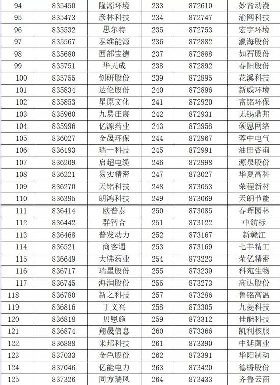 广东醉猫有限公司广东醉猫有限公司，探索与创新的先锋企业