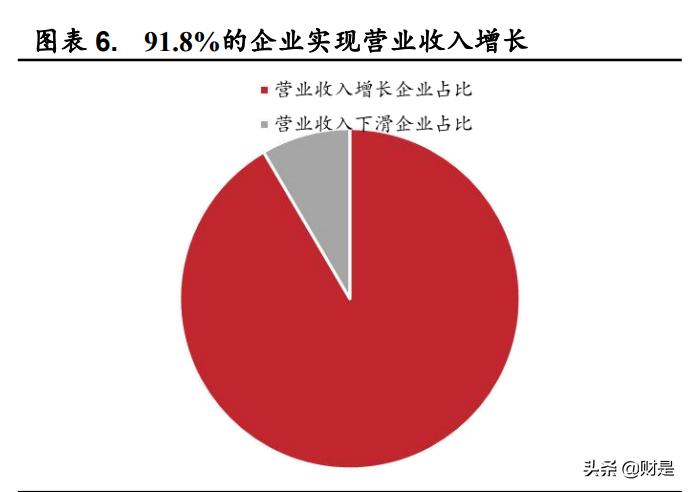 江苏科技报在哪江苏科技报的位置及其重要性