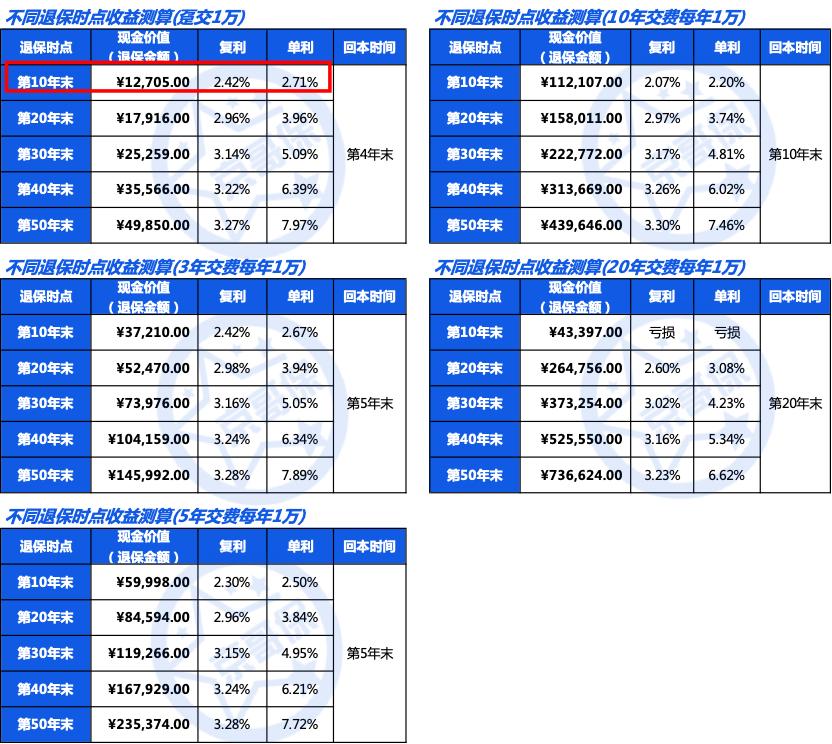 广东鑫玖有限公司广东鑫玖有限公司，探索卓越，共创辉煌