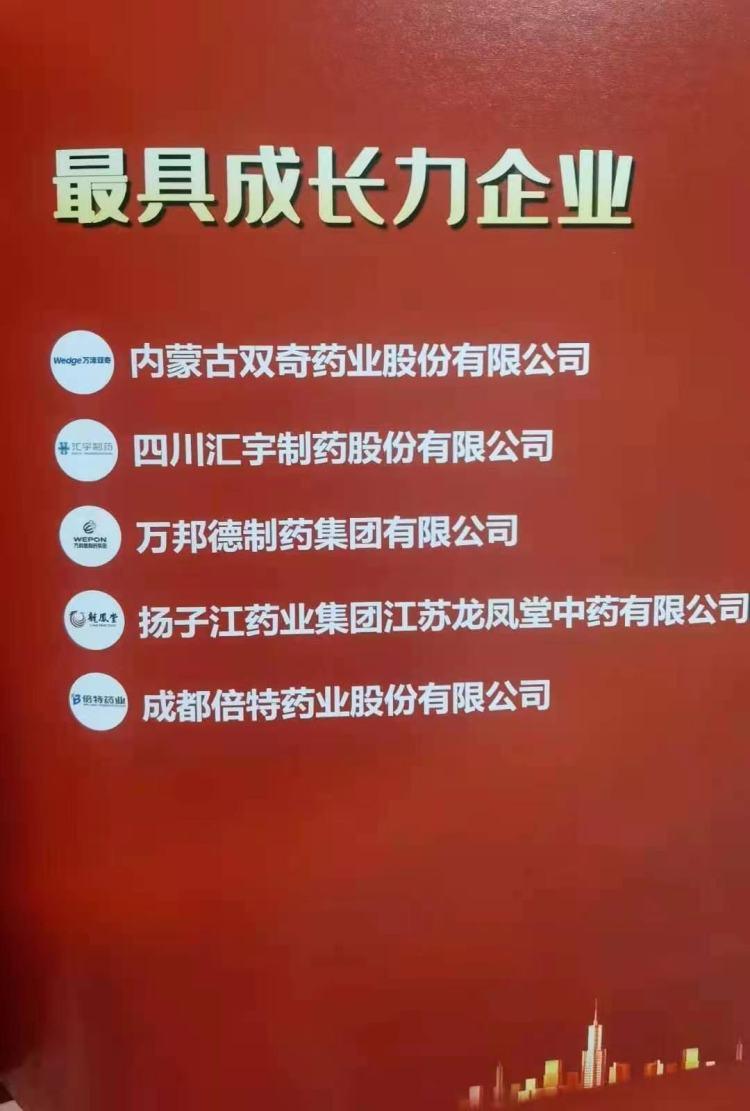 广东万泽实业有限公司广东万泽实业有限公司，卓越发展的企业典范