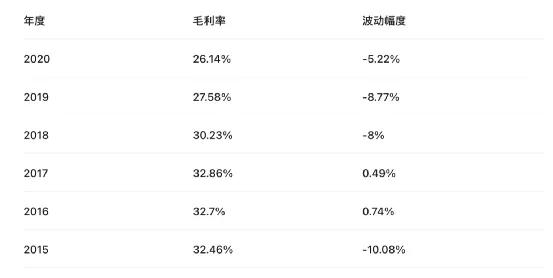 广东贵派电器有限公司广东贵派电器有限公司，卓越品质，创新未来