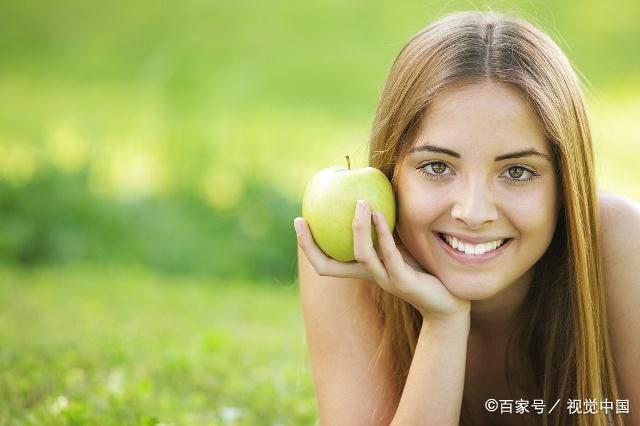 婴儿几个月可以吃奶豆婴儿饮食，奶豆引入的时间与注意事项