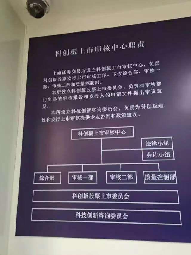 房产中介公司排名房产中介公司排名，洞悉行业格局与未来趋势