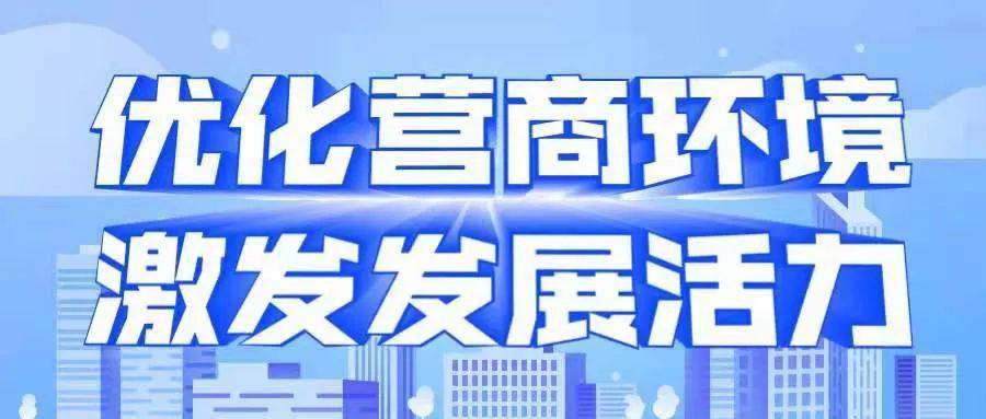 广东沁园春食品有限公司广东沁园春食品有限公司，食品行业的璀璨明珠