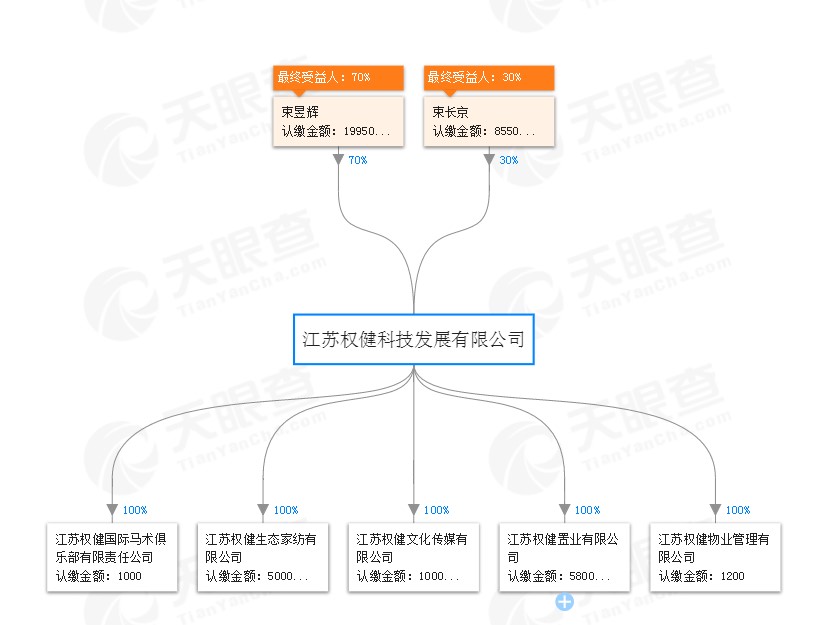 江苏多维科技股东结构江苏多维科技股东结构探析