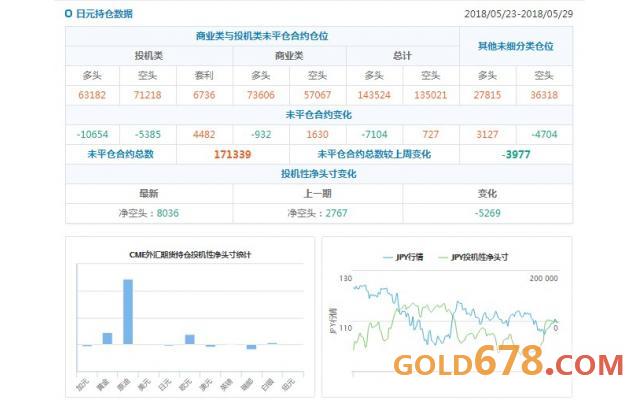 37周加5天是几个月解读孕期时间，37周加5天等于多少个月？